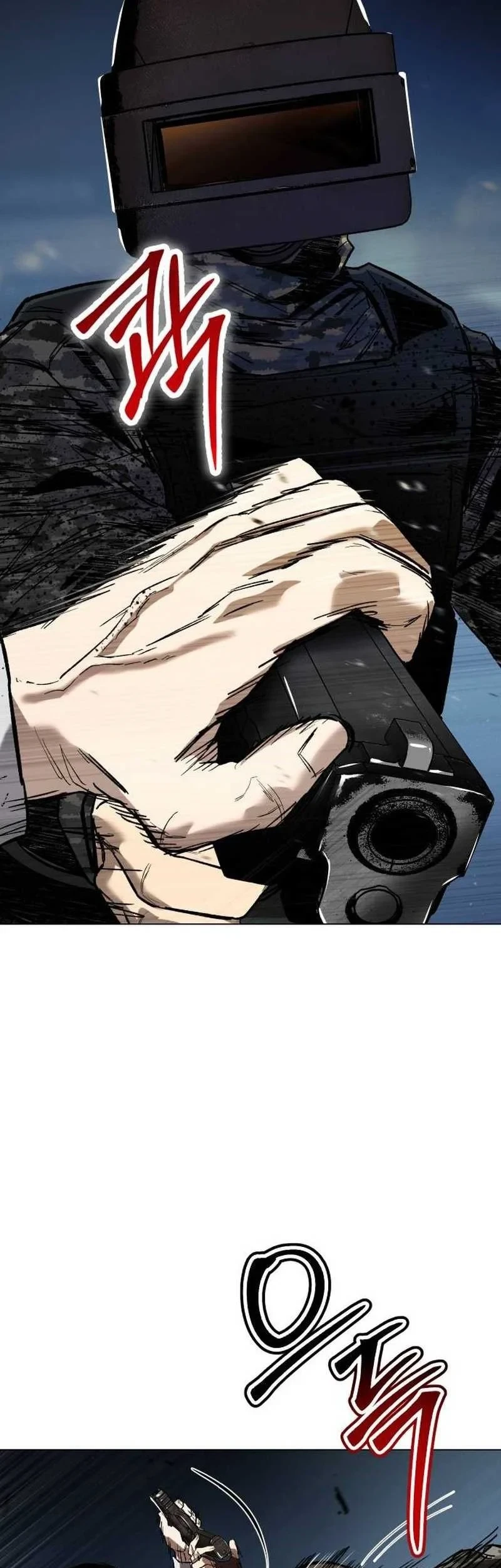 Chapter 24 - halaman 78