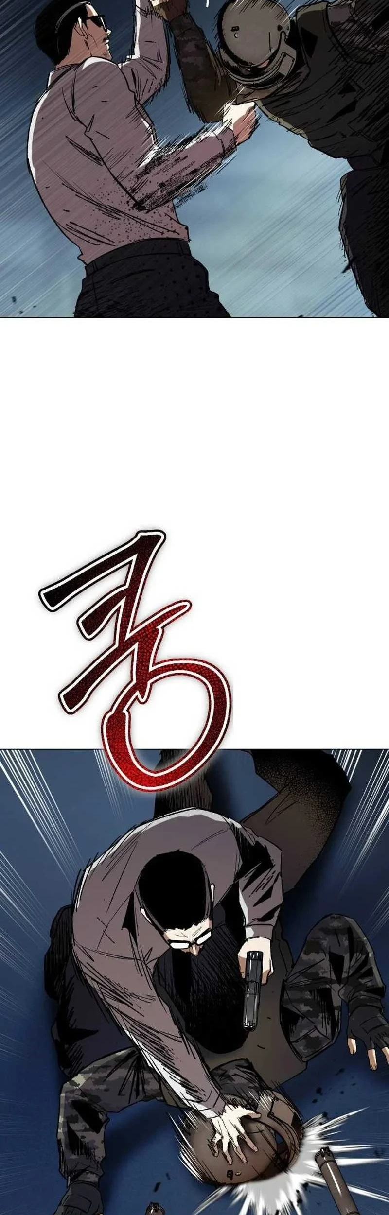 Chapter 24 - halaman 79