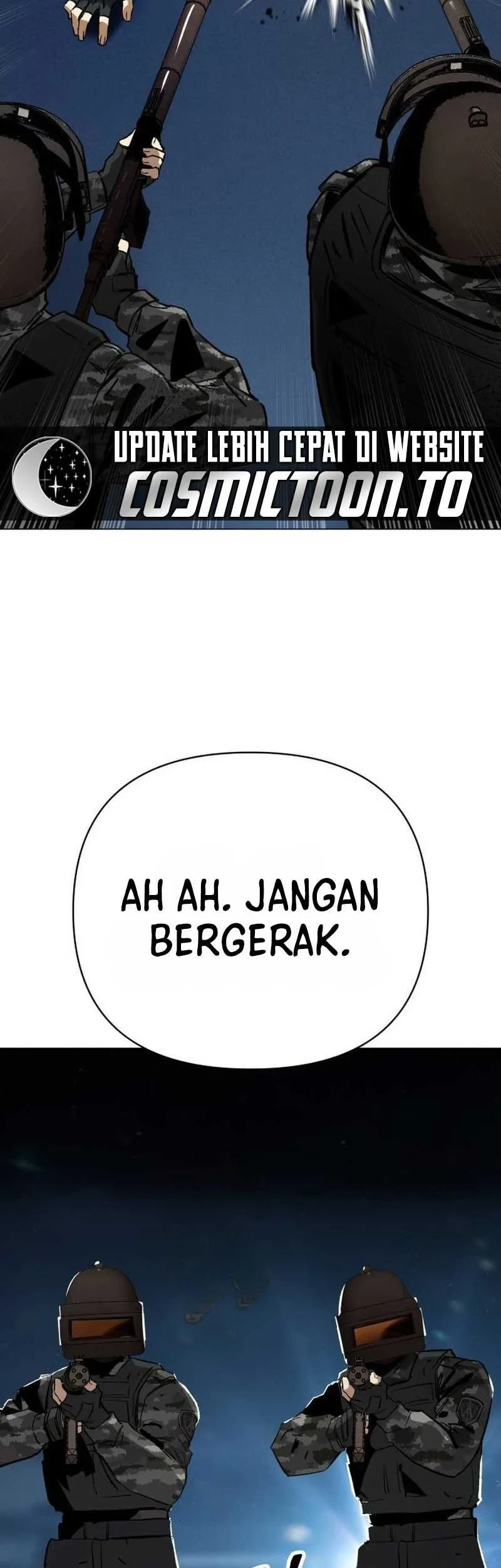 Chapter 24 - halaman 80