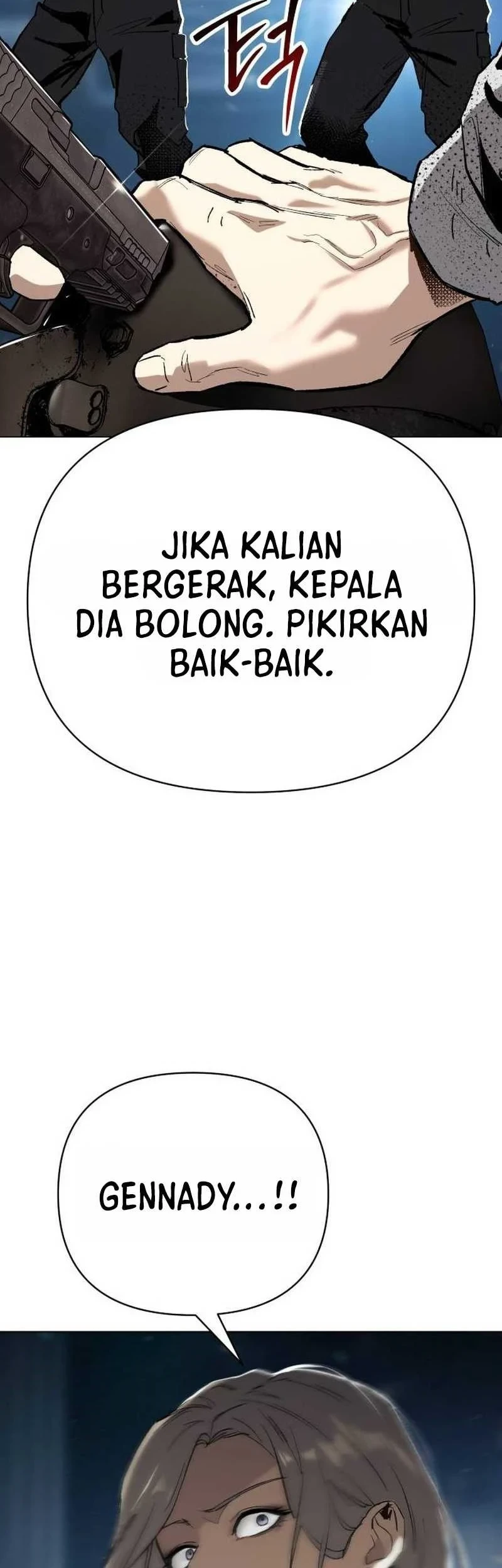 Chapter 24 - halaman 81