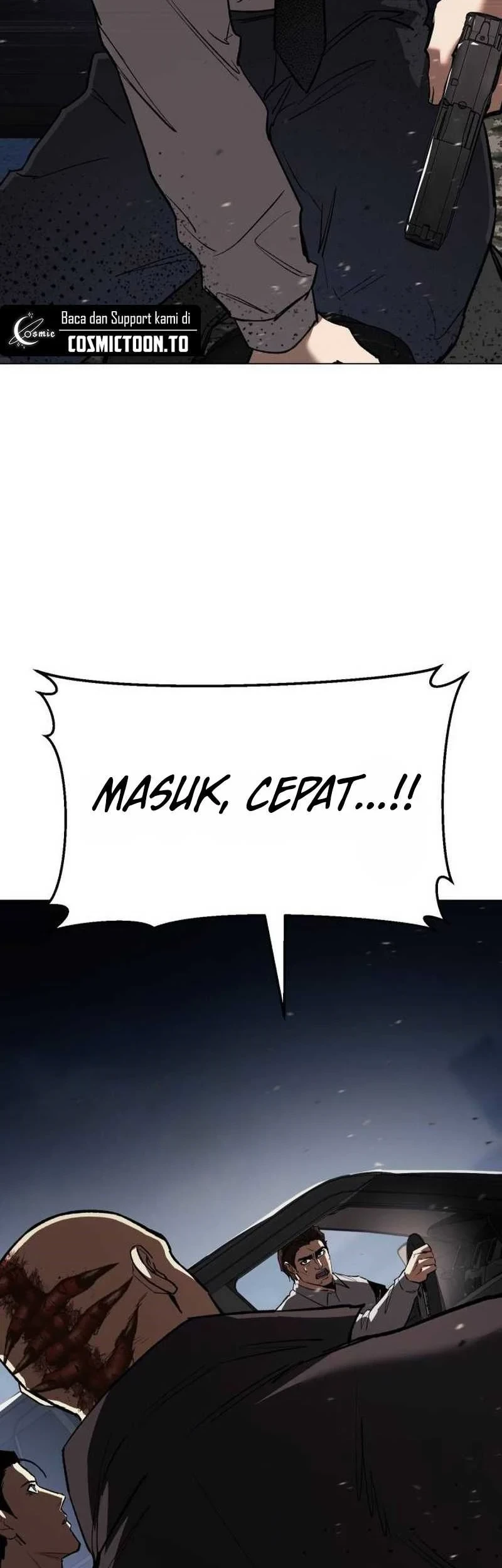 Chapter 24 - halaman 83