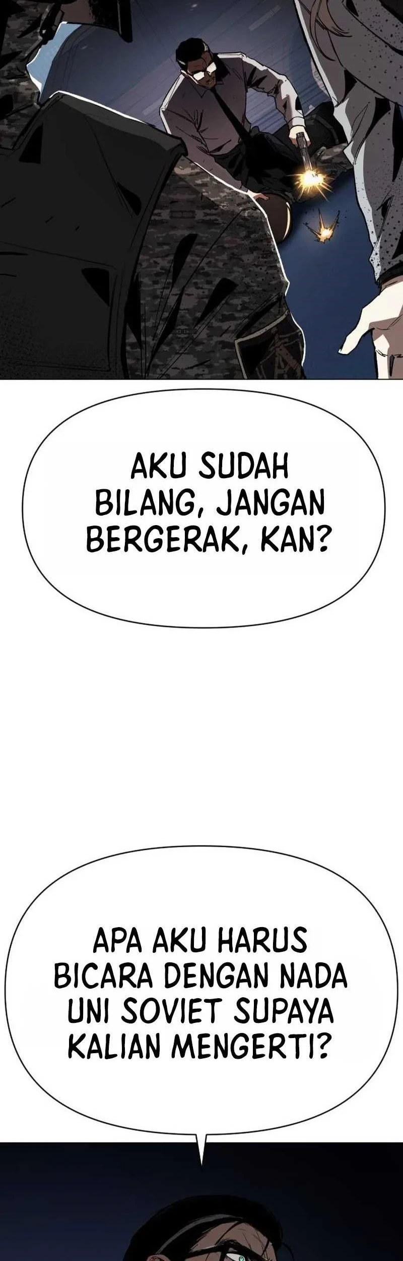 Chapter 24 - halaman 85