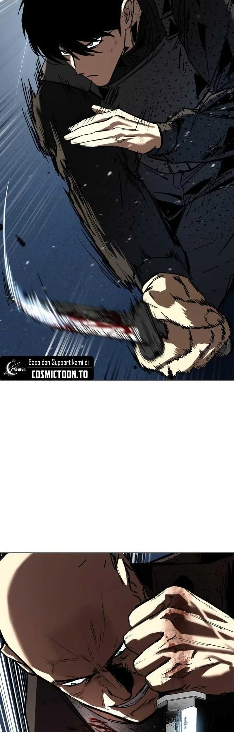 Chapter 24 - halaman 6