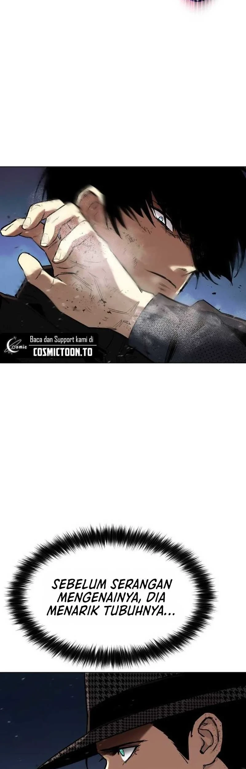 Chapter 24 - halaman 12