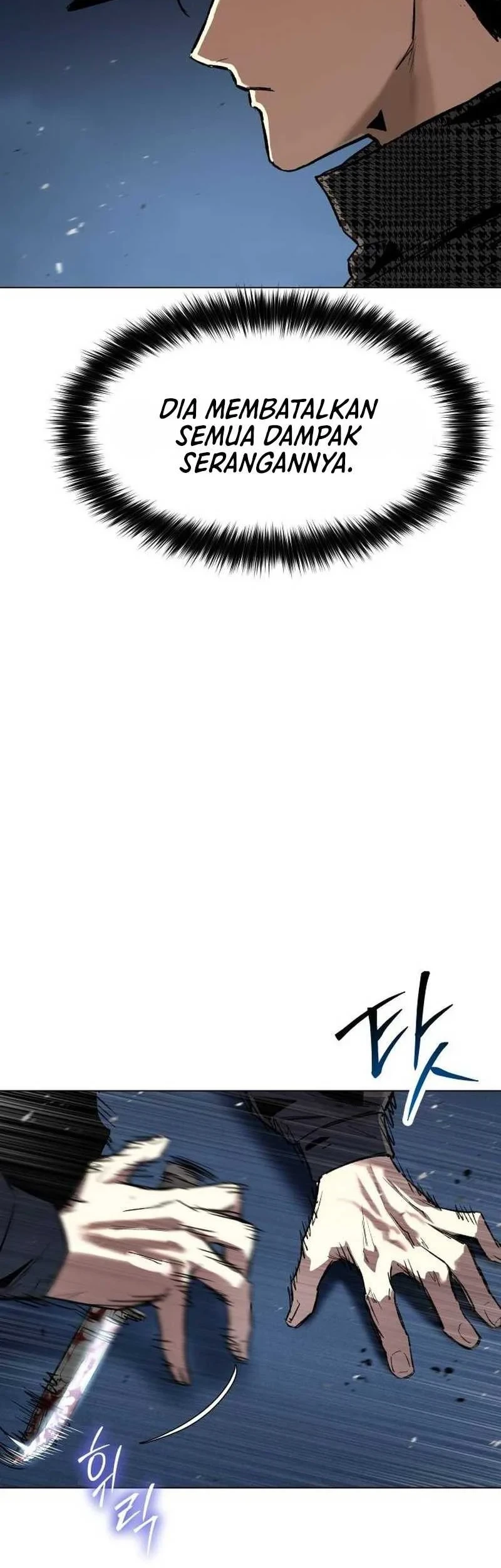 Chapter 24 - halaman 13