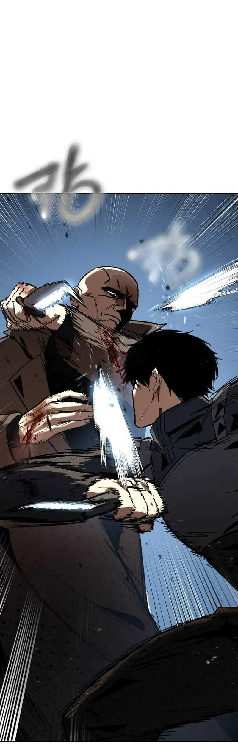 Chapter 24 - halaman 14