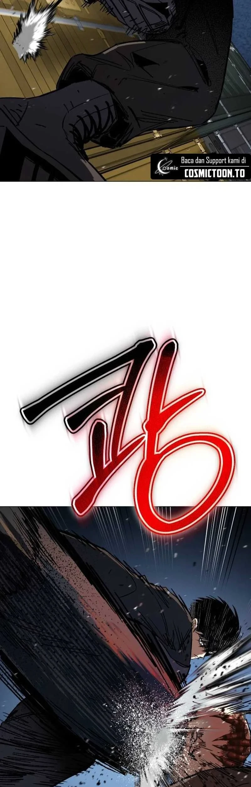 Chapter 24 - halaman 18