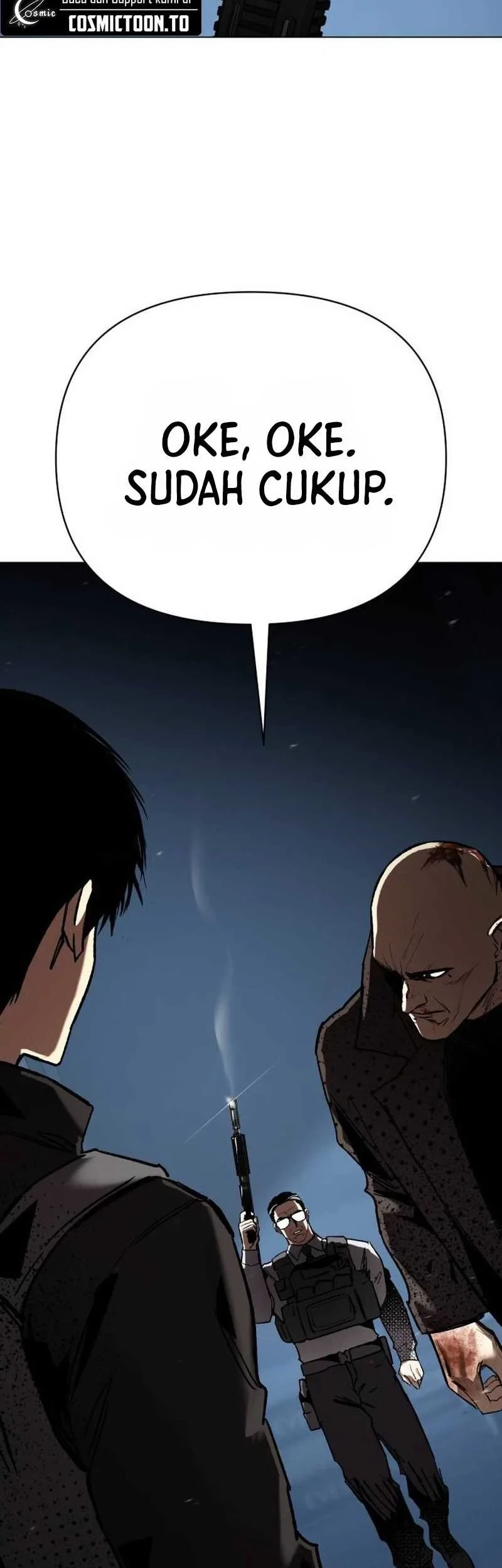 Chapter 24 - halaman 23