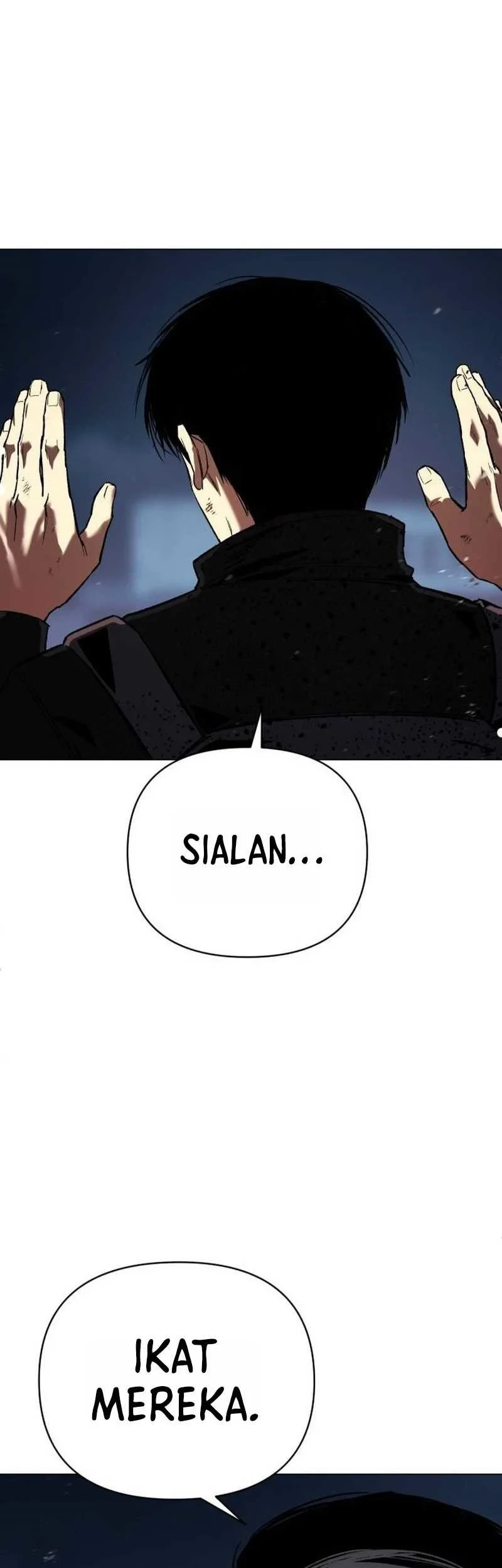 Chapter 24 - halaman 28