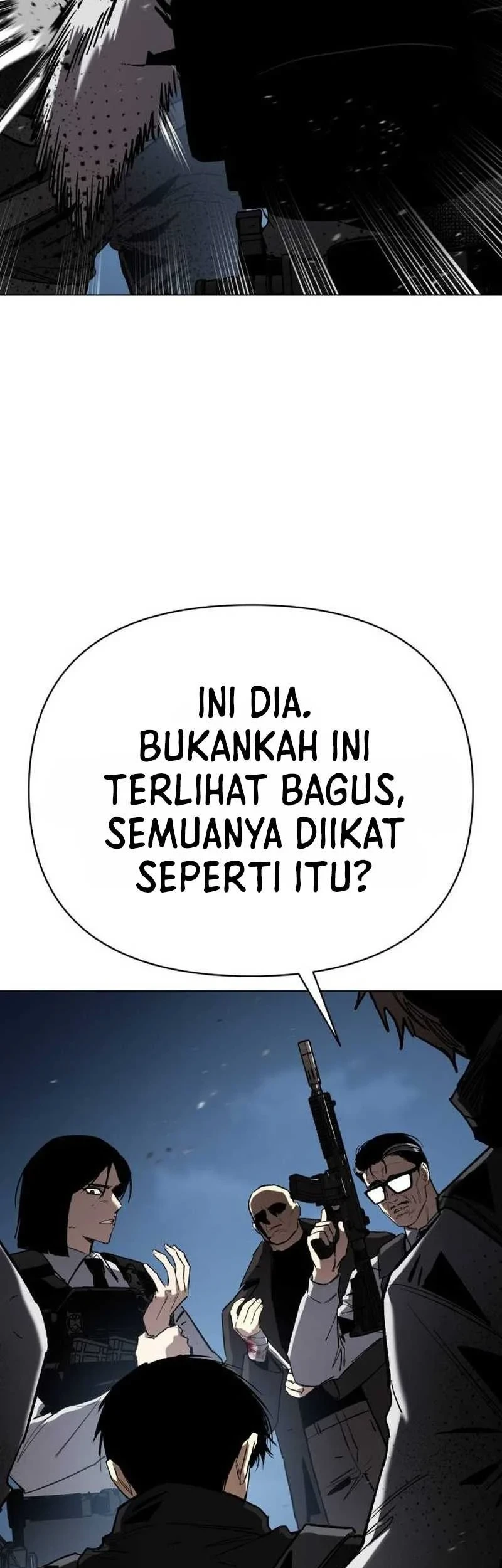 Chapter 24 - halaman 30