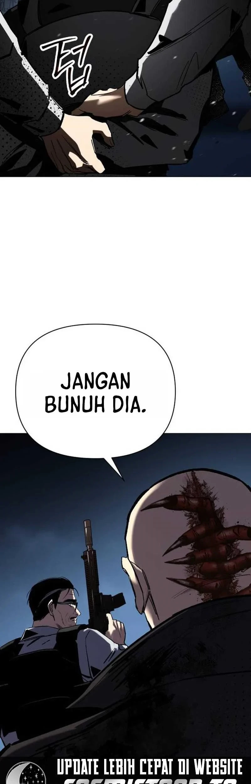 Chapter 24 - halaman 31
