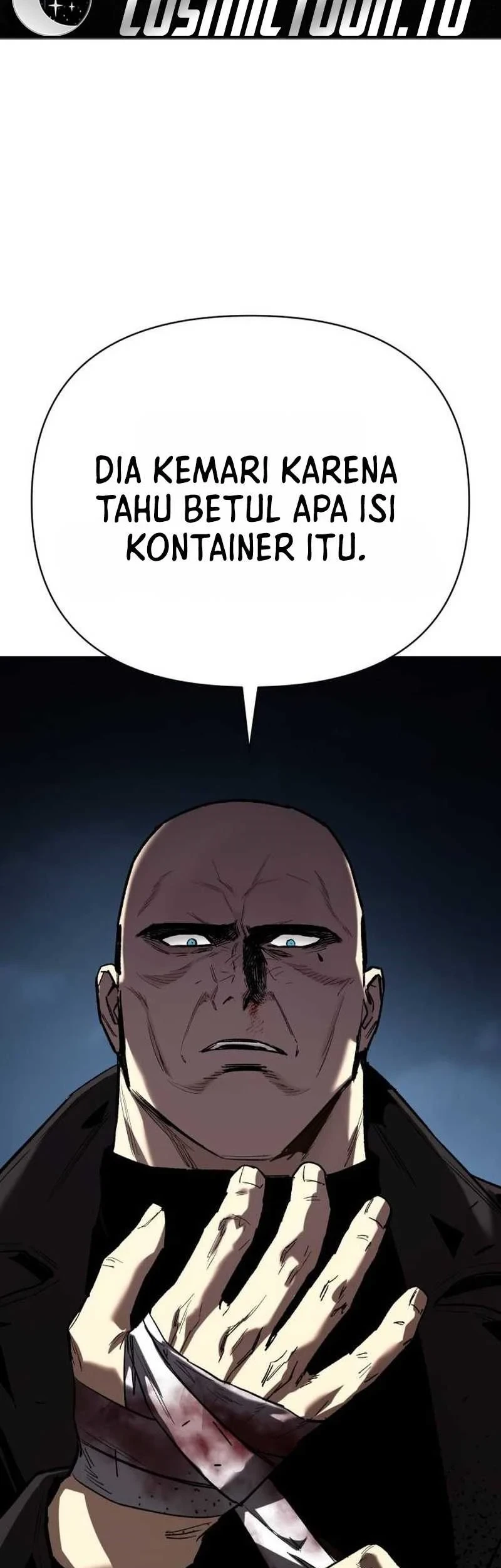 Chapter 24 - halaman 32