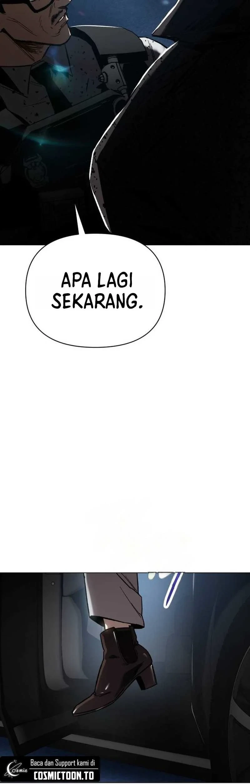 Chapter 24 - halaman 34