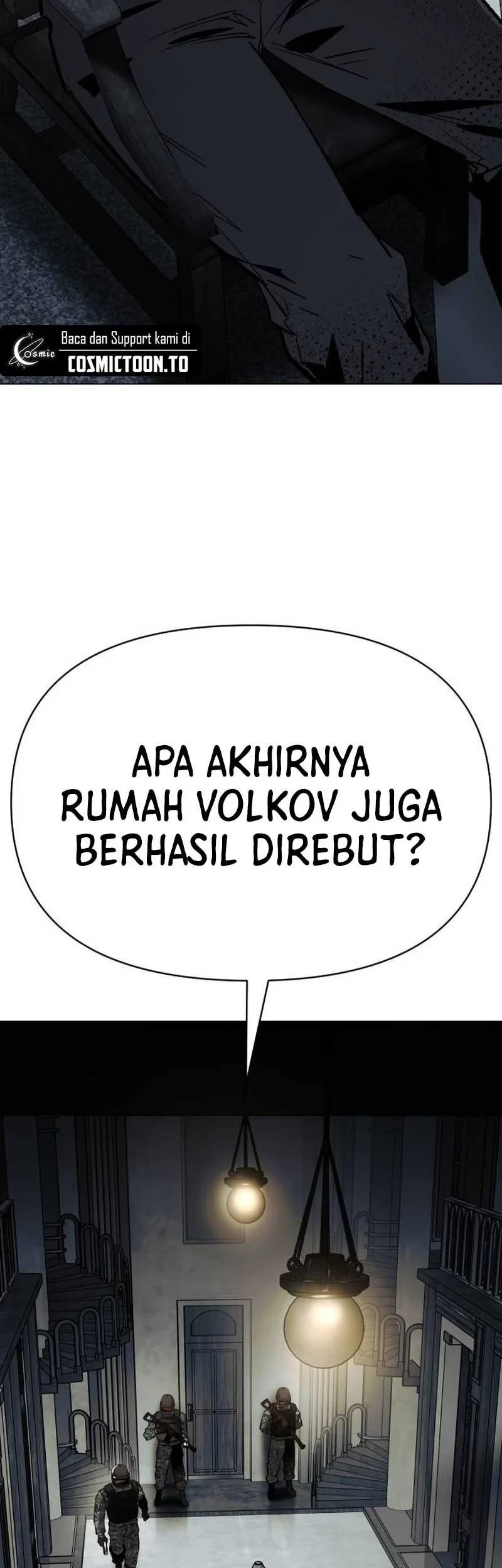 Chapter 25 - halaman 38