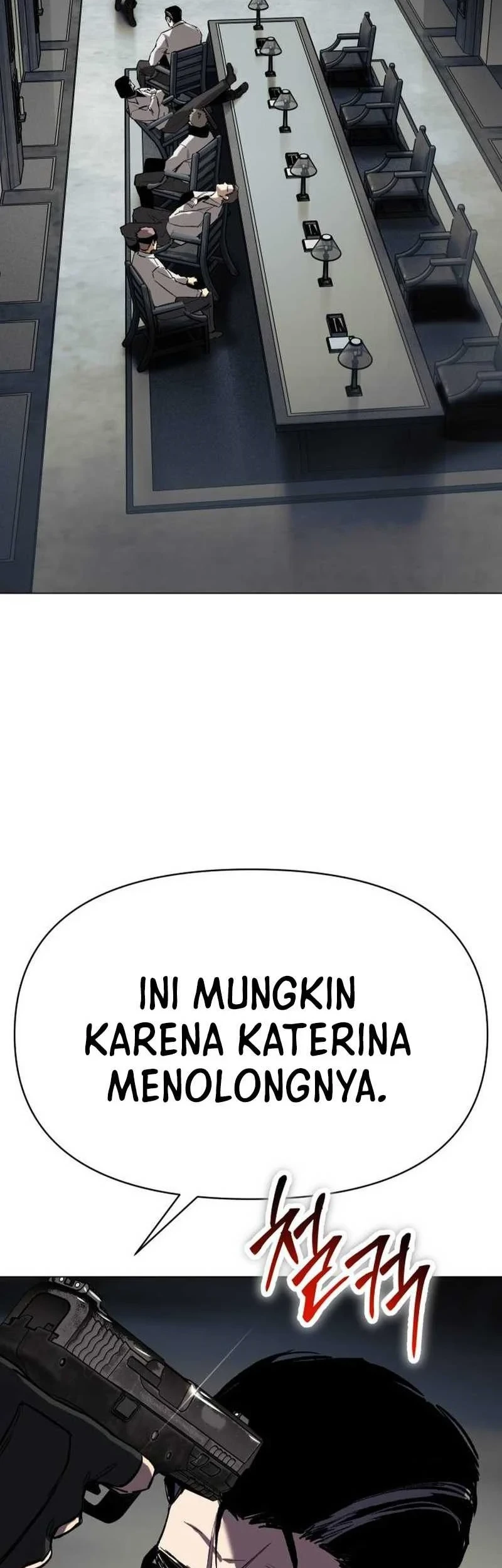 Chapter 25 - halaman 39