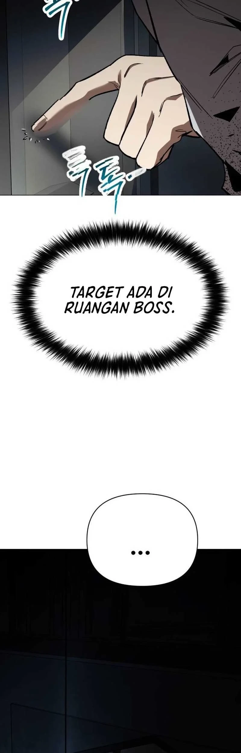 Chapter 25 - halaman 46