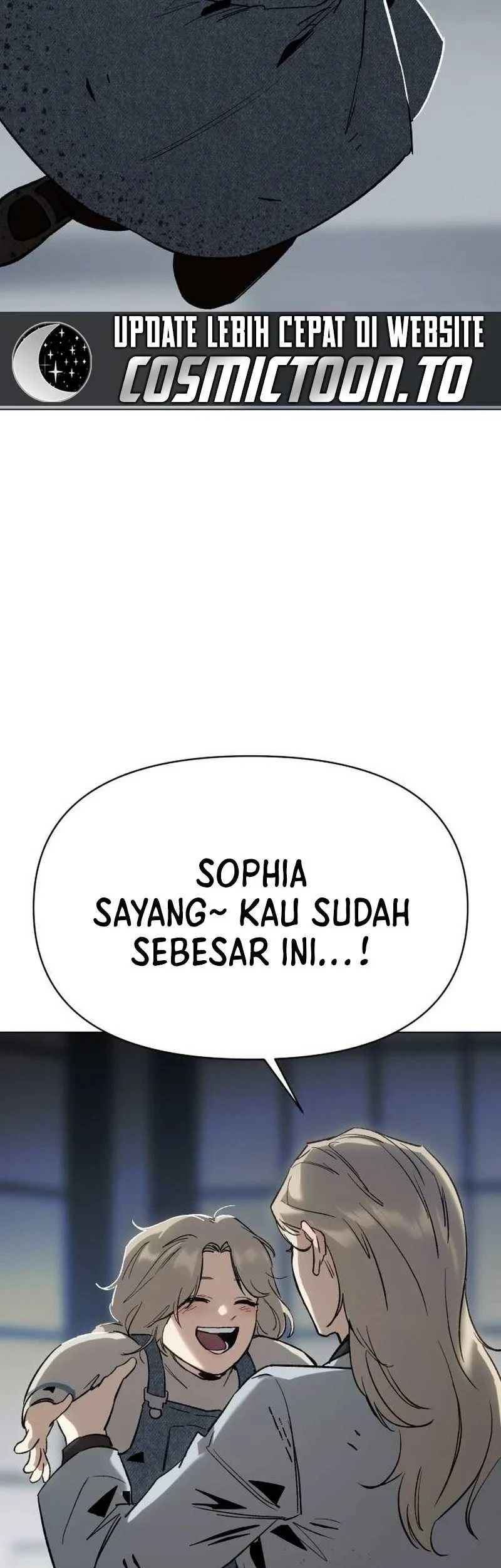 Chapter 25 - halaman 50