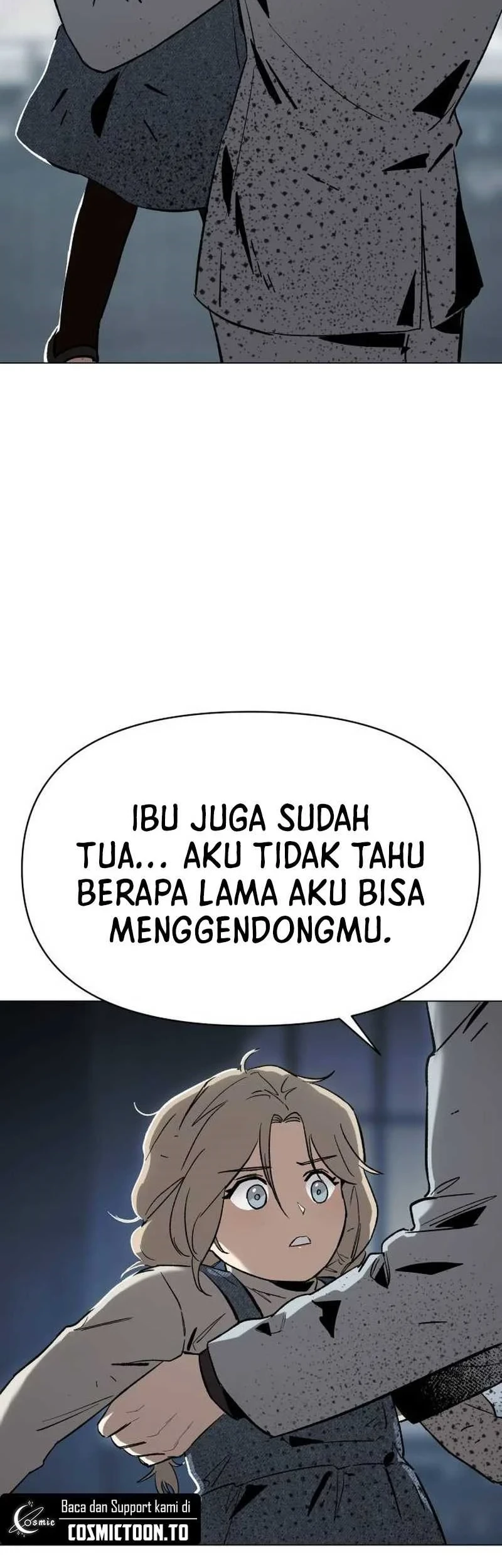 Chapter 25 - halaman 51