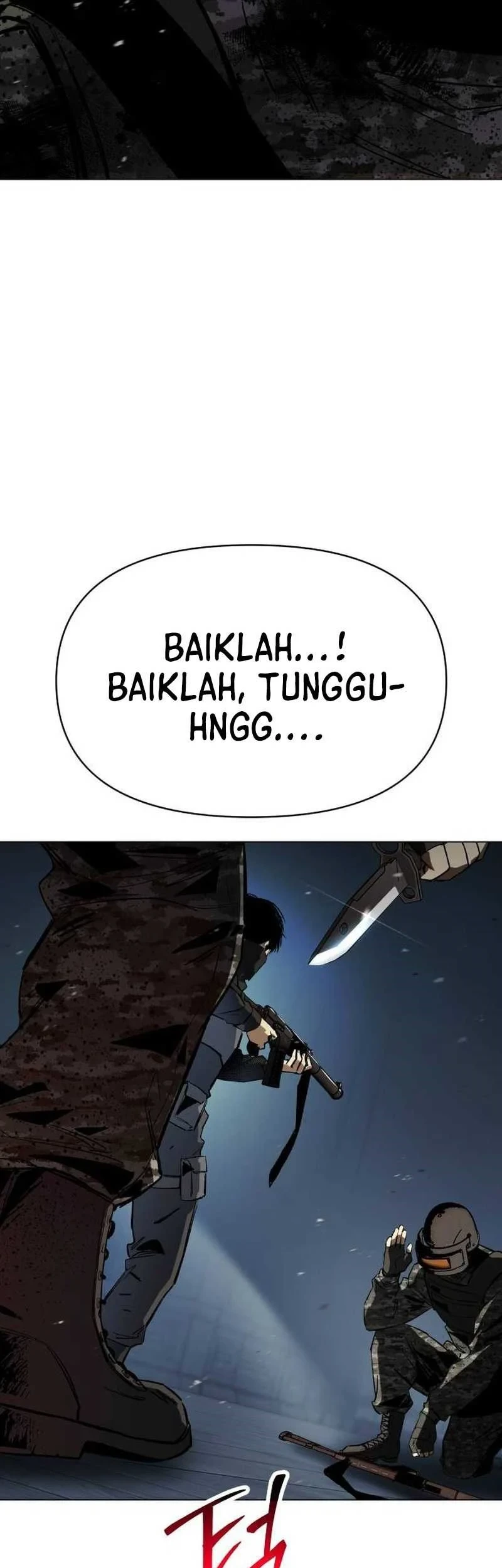 Chapter 25 - halaman 66