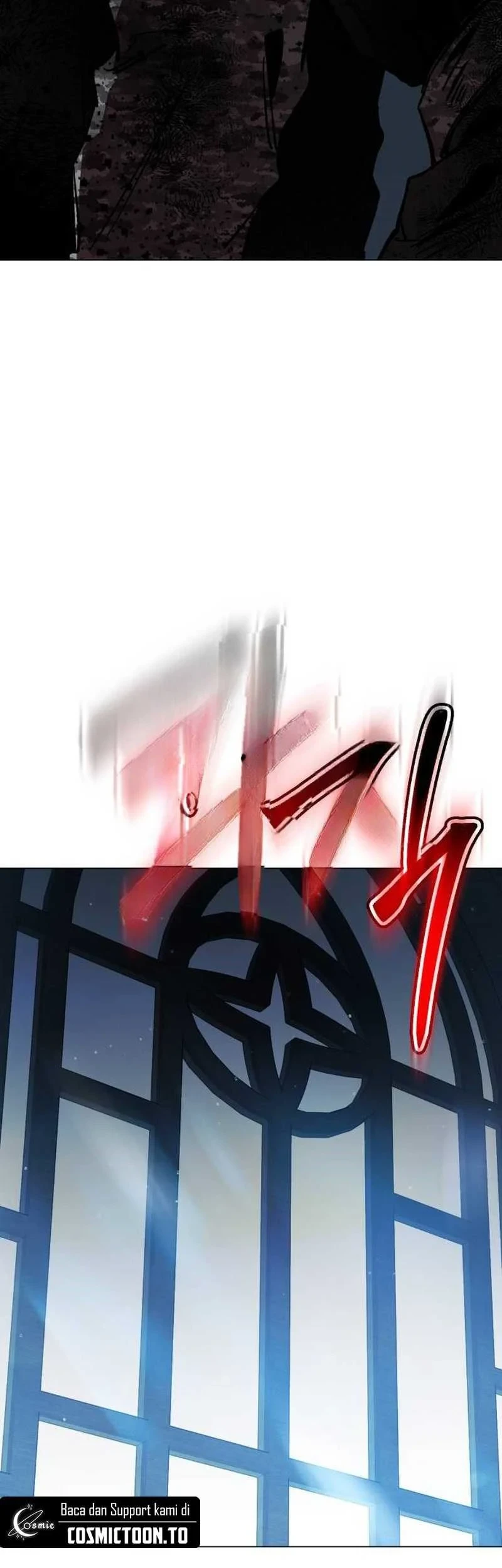 Chapter 25 - halaman 74