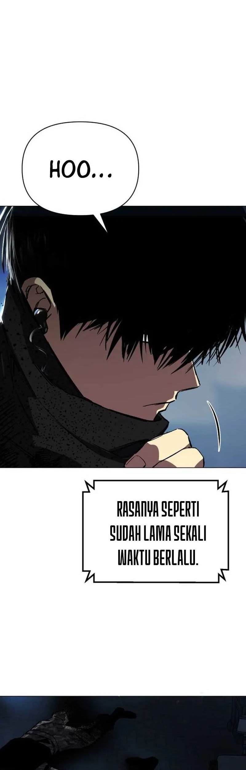 Chapter 25 - halaman 75