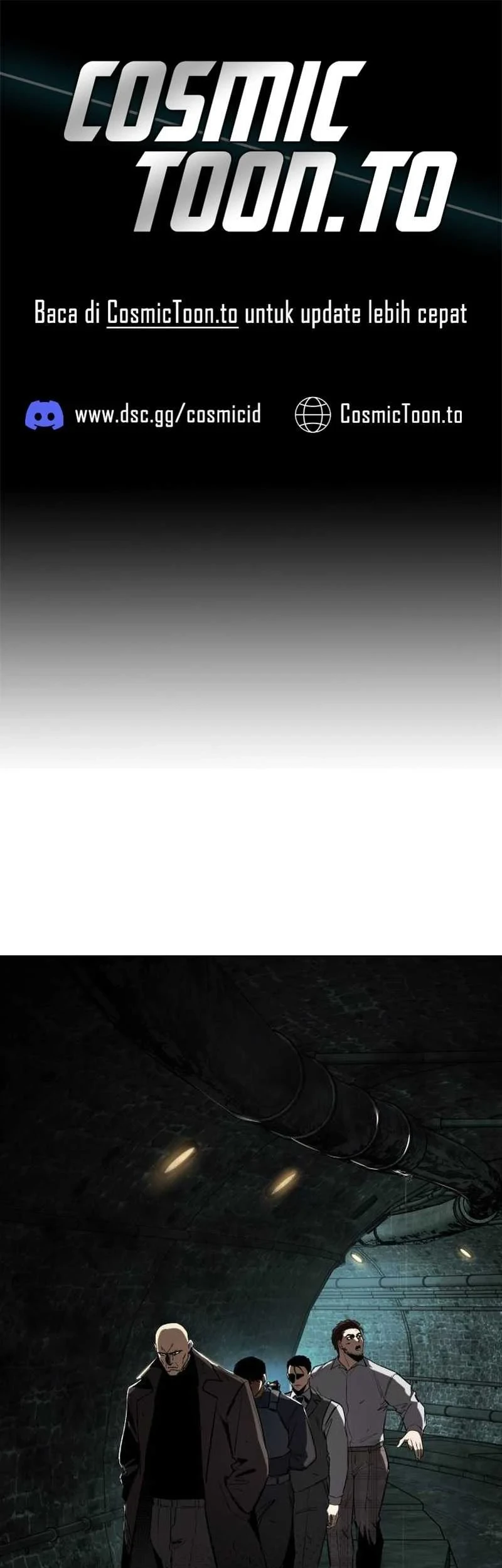 Chapter 25 - halaman 2