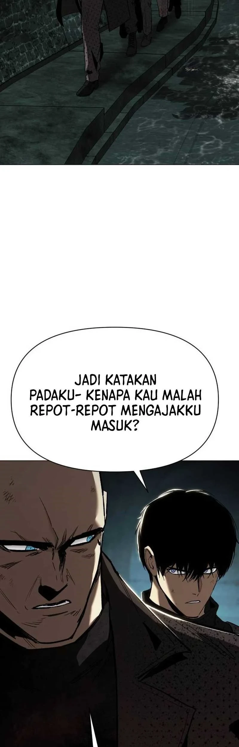 Chapter 25 - halaman 3