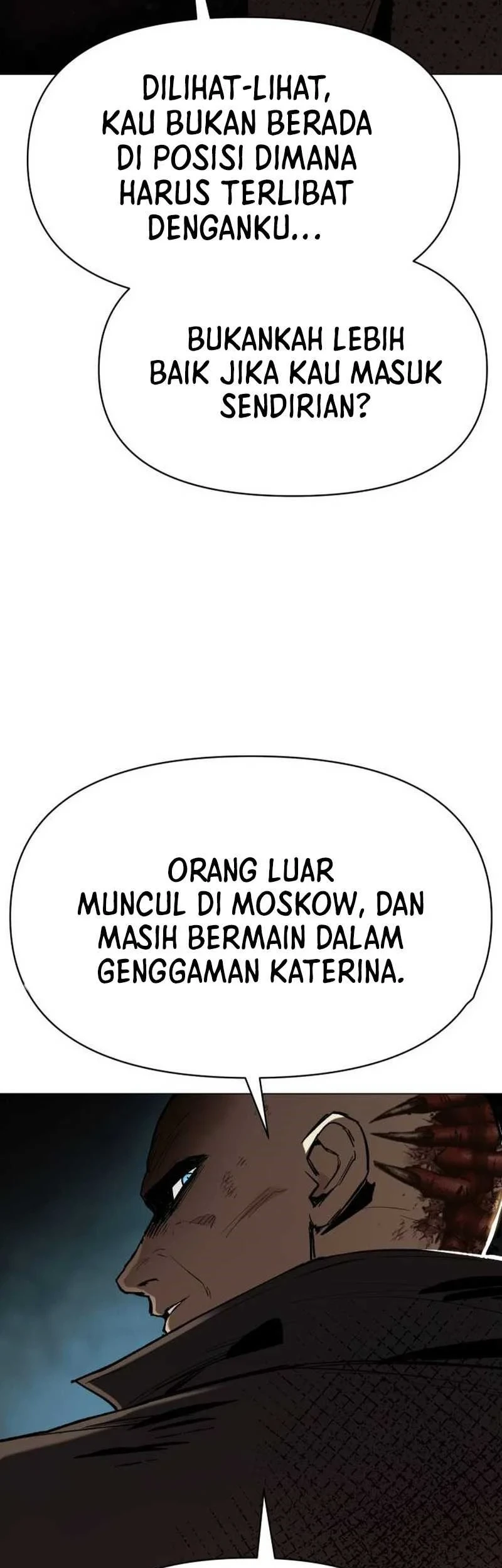 Chapter 25 - halaman 4