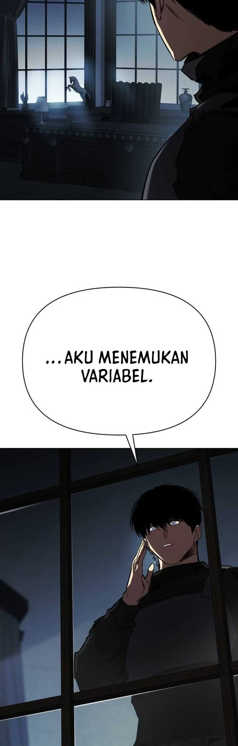 Chapter 25 - halaman 79