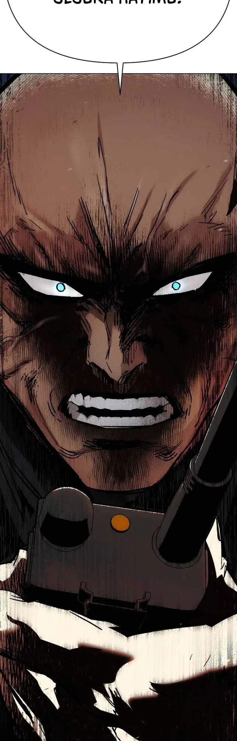 Chapter 25 - halaman 84