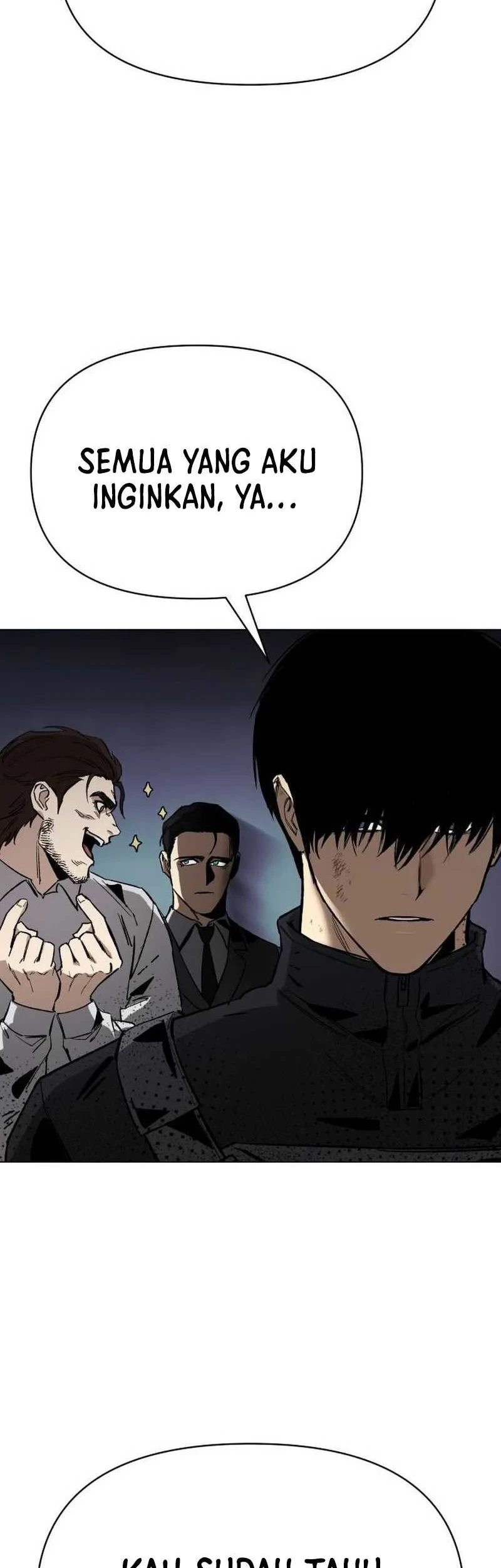 Chapter 25 - halaman 13