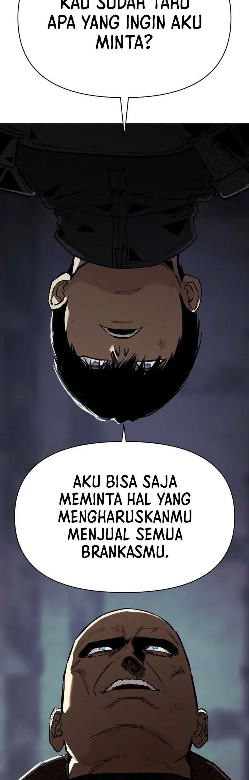 Chapter 25 - halaman 14