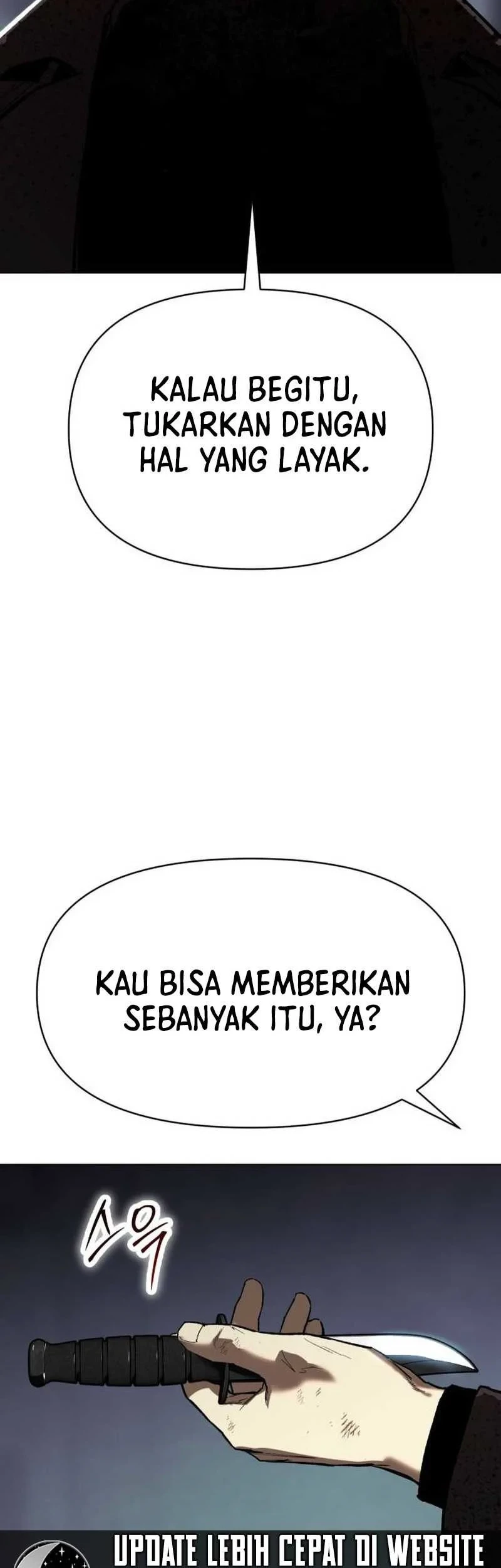Chapter 25 - halaman 15
