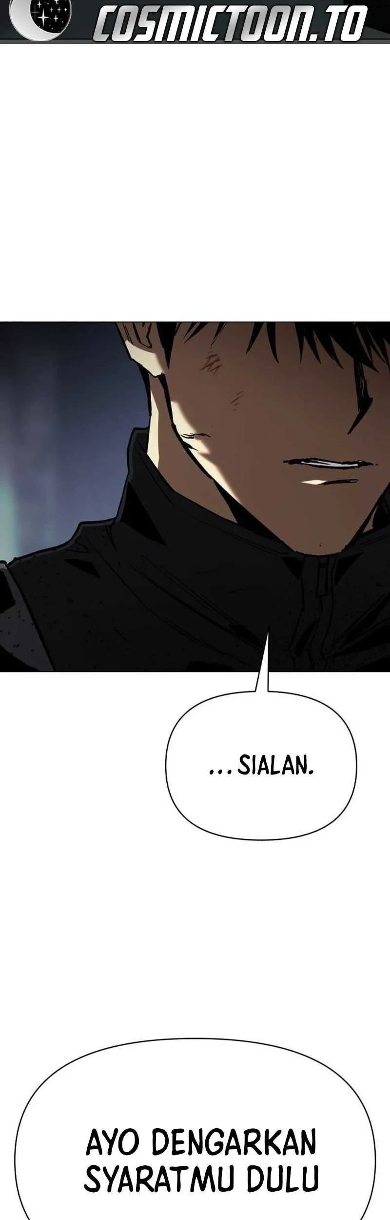 Chapter 25 - halaman 16