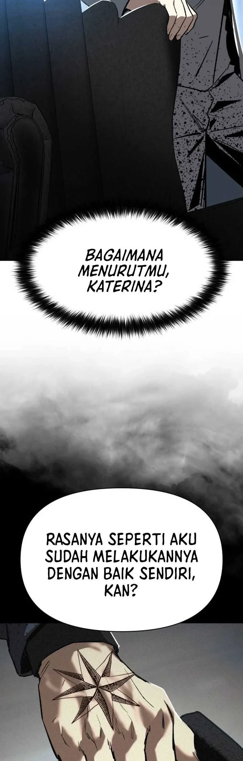 Chapter 25 - halaman 23