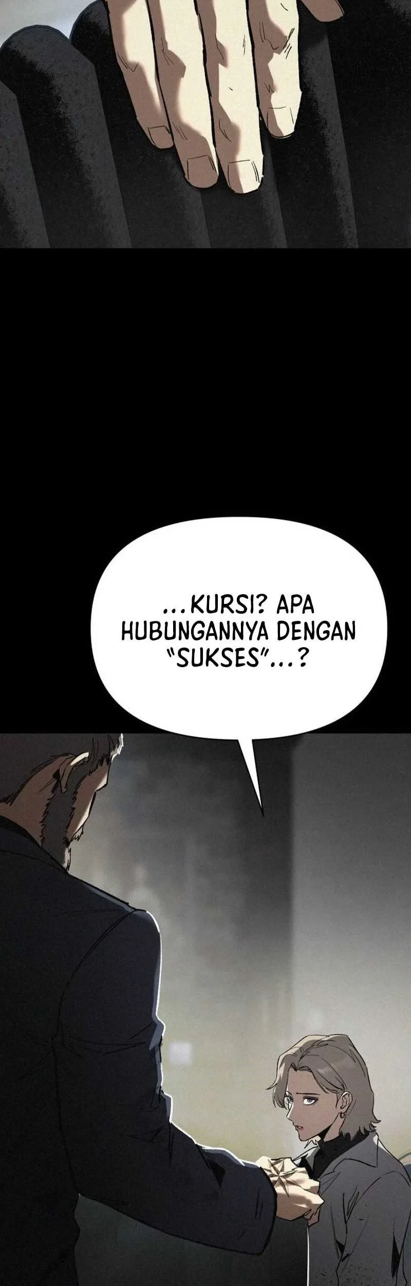 Chapter 25 - halaman 24
