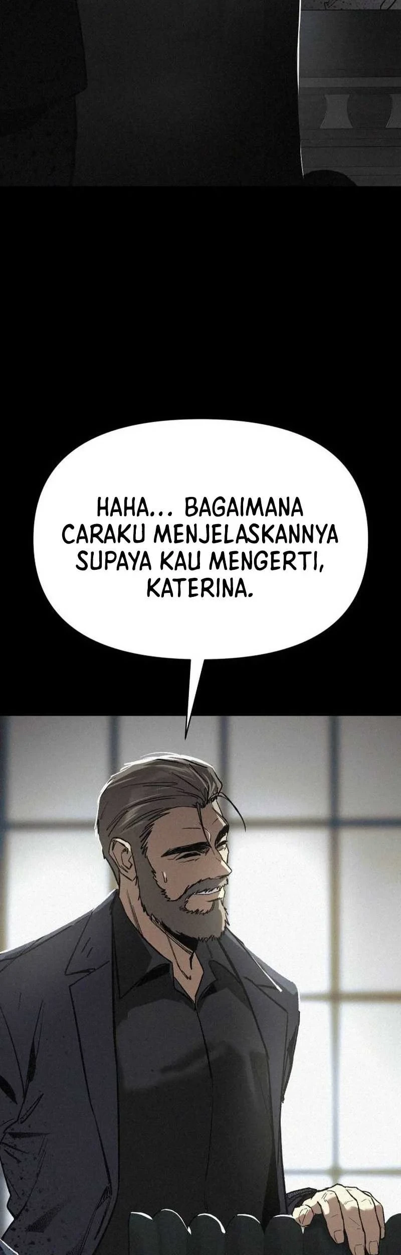 Chapter 25 - halaman 25
