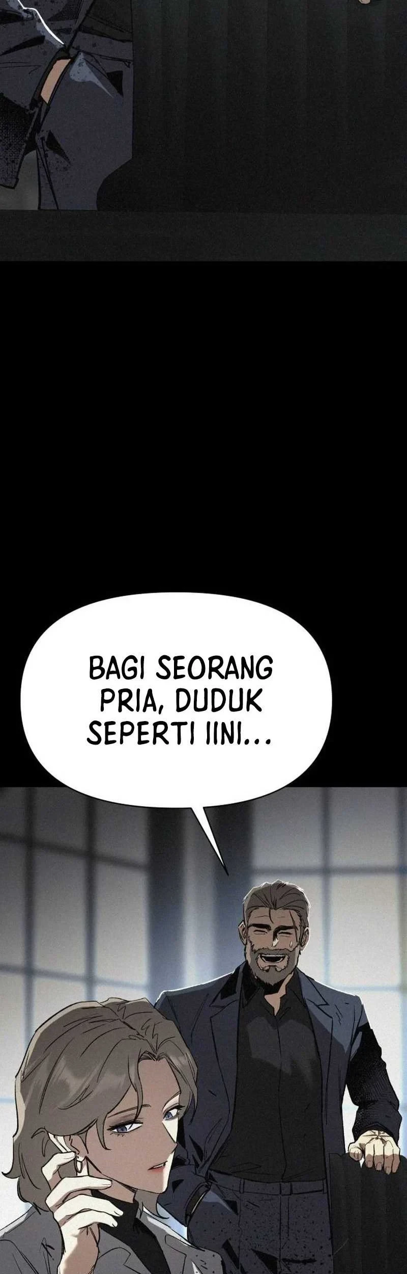 Chapter 25 - halaman 26