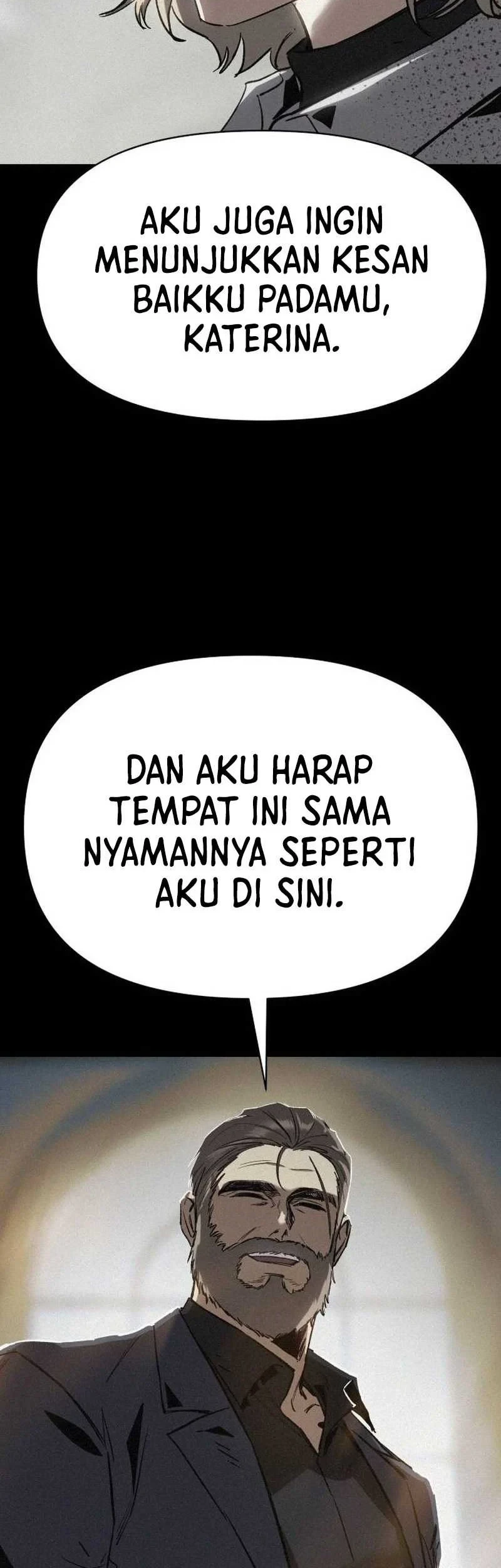 Chapter 25 - halaman 29