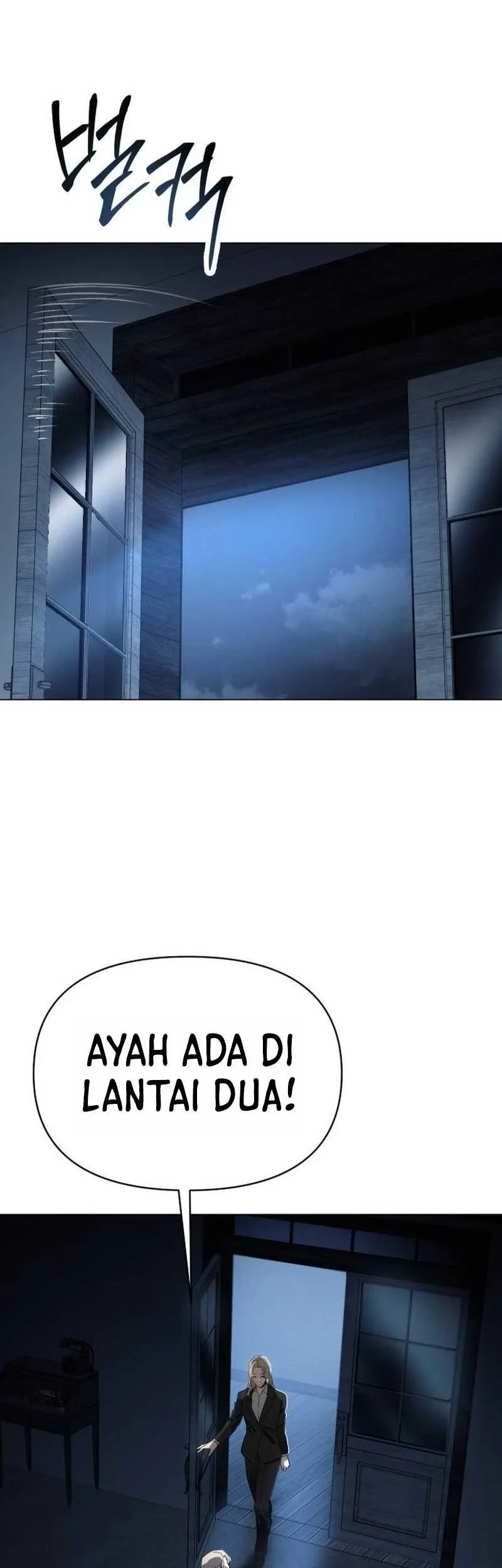 Chapter 26 - halaman 38