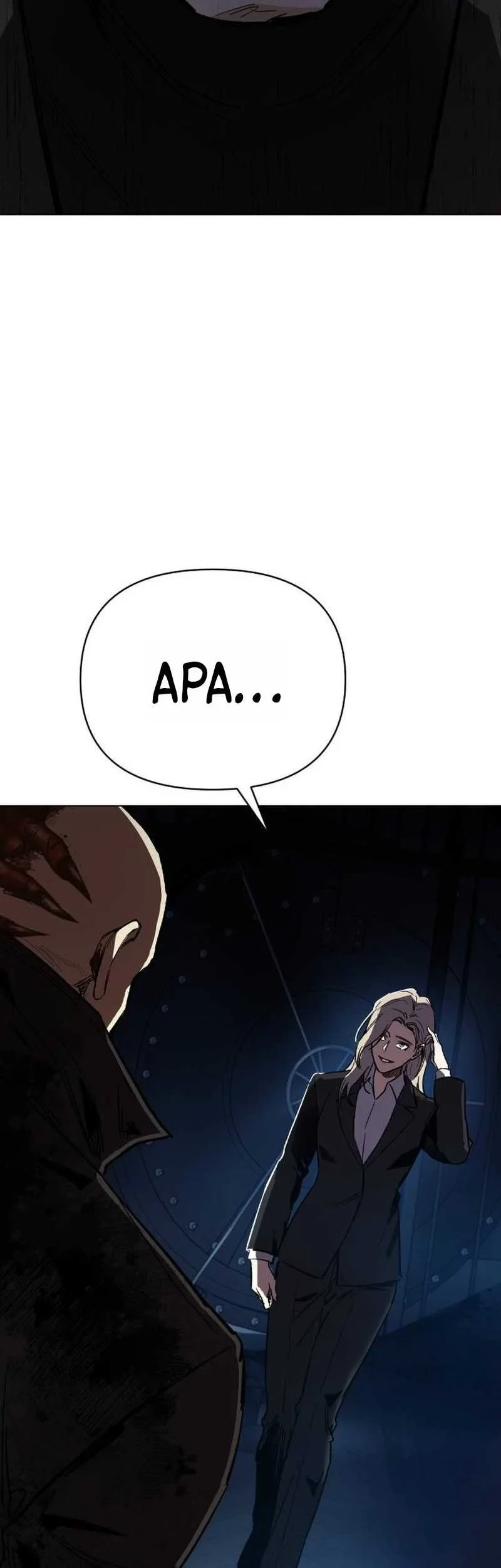 Chapter 26 - halaman 46