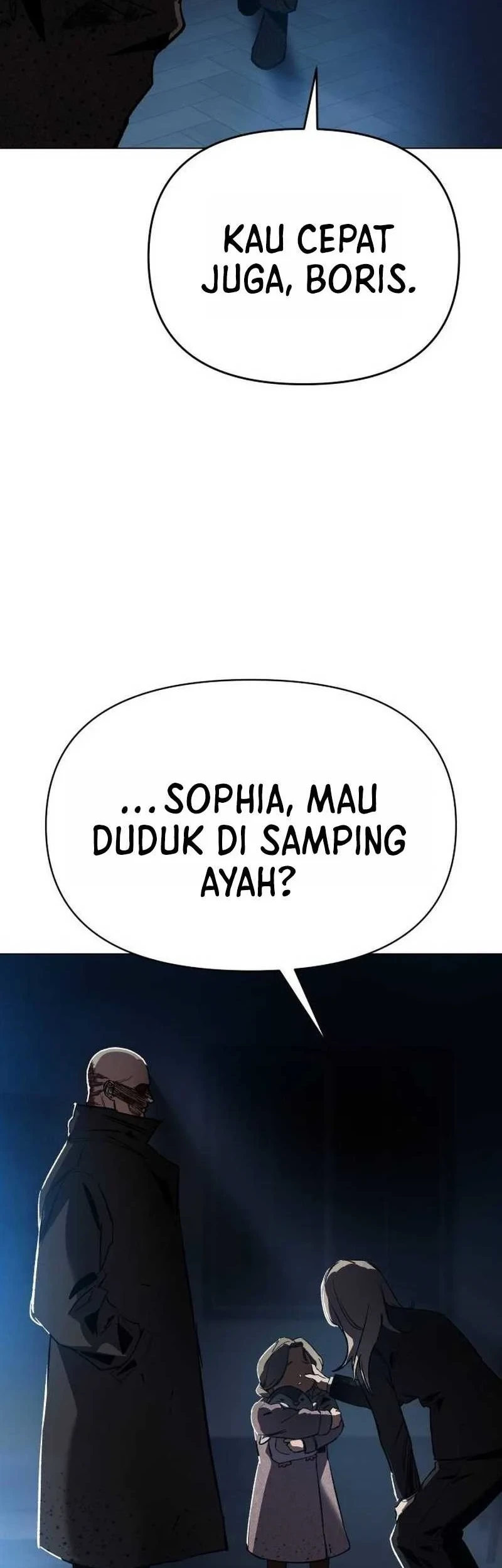 Chapter 26 - halaman 47