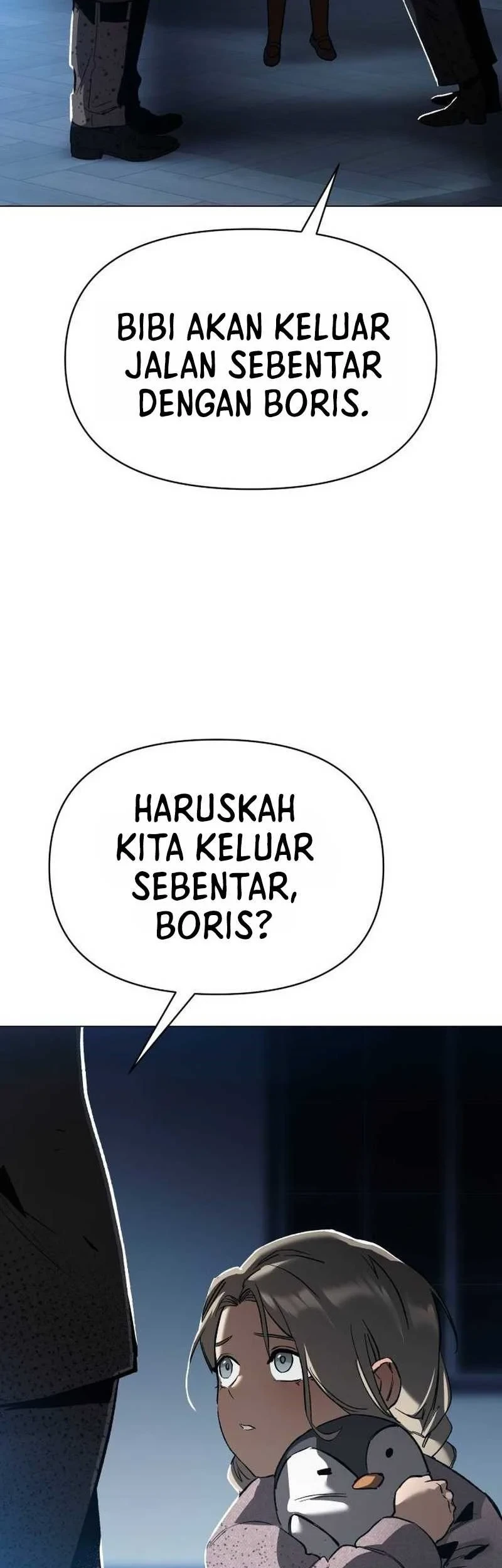 Chapter 26 - halaman 48