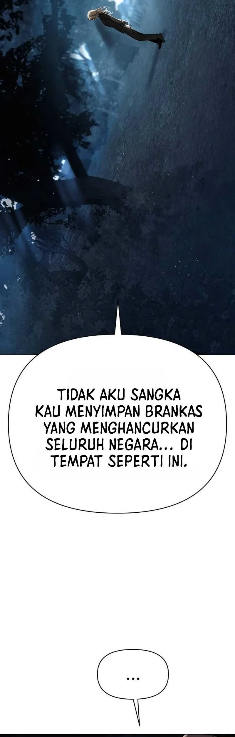 Chapter 26 - halaman 52