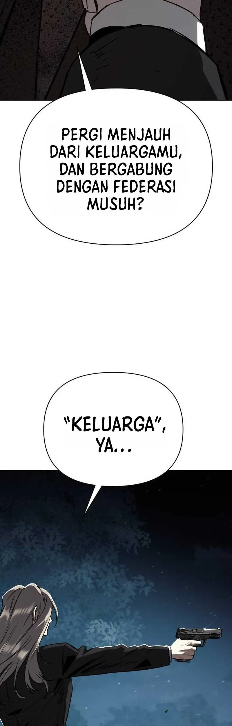 Chapter 26 - halaman 56