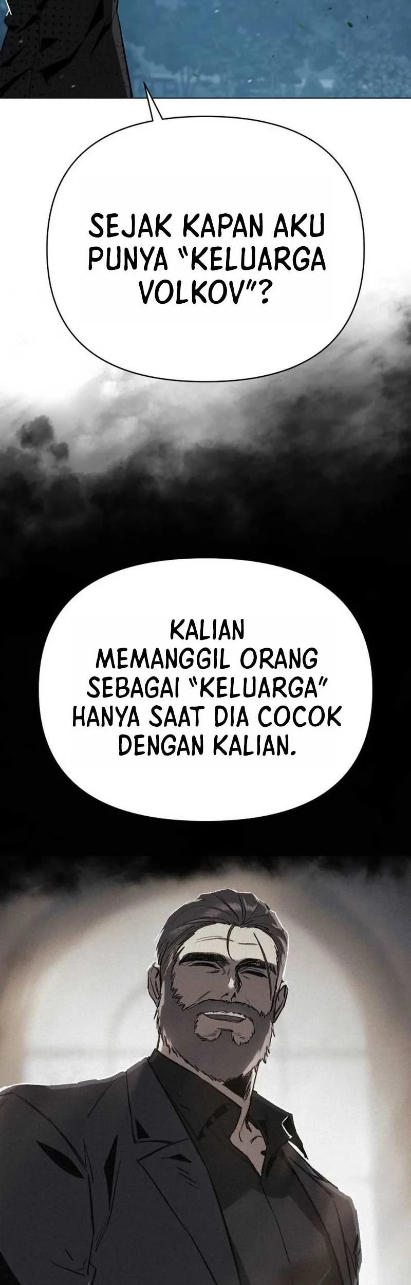 Chapter 26 - halaman 57