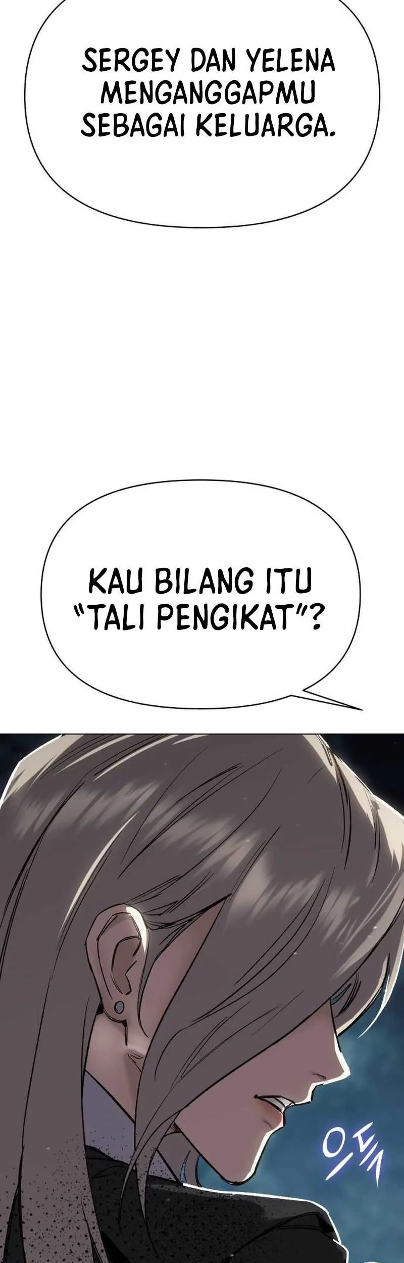Chapter 26 - halaman 64