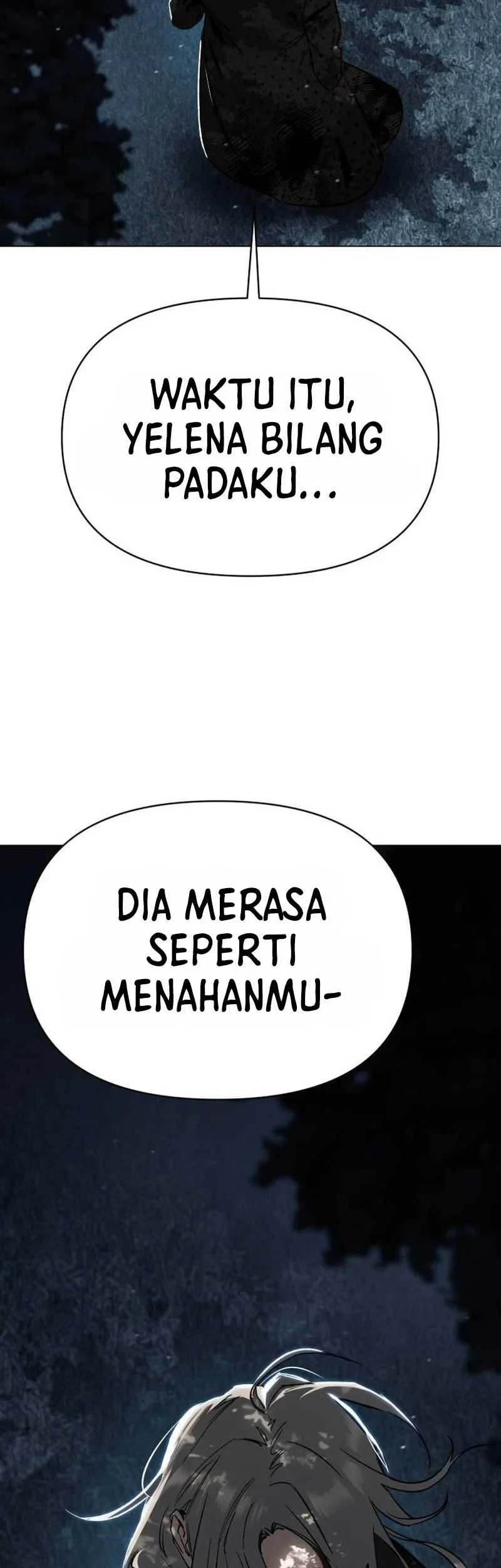 Chapter 26 - halaman 66