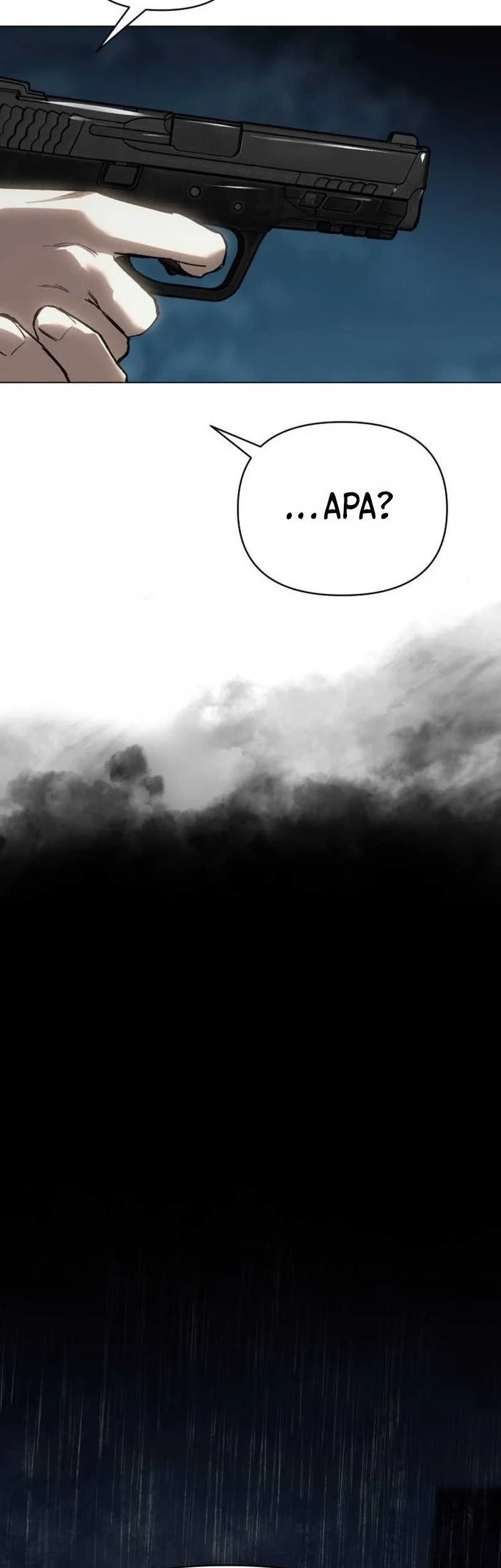 Chapter 26 - halaman 68