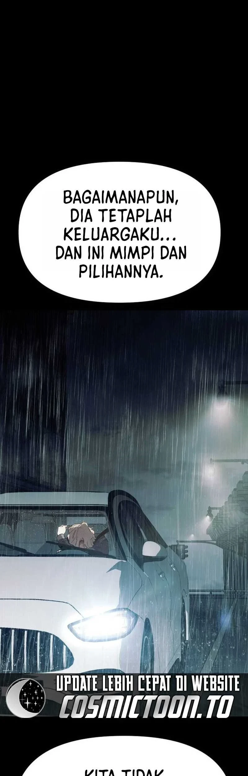 Chapter 26 - halaman 72